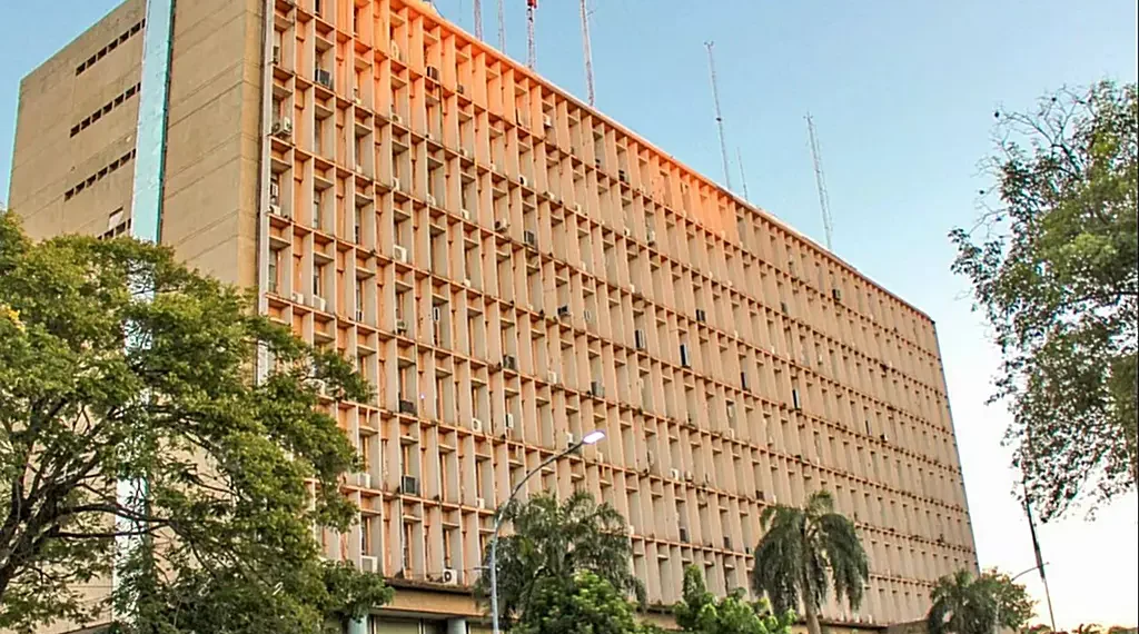 Asueto Administrativo: 23; 24; 30 y 31 de Diciembre