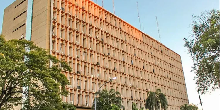 Asueto Administrativo: 23; 24; 30 y 31 de Diciembre