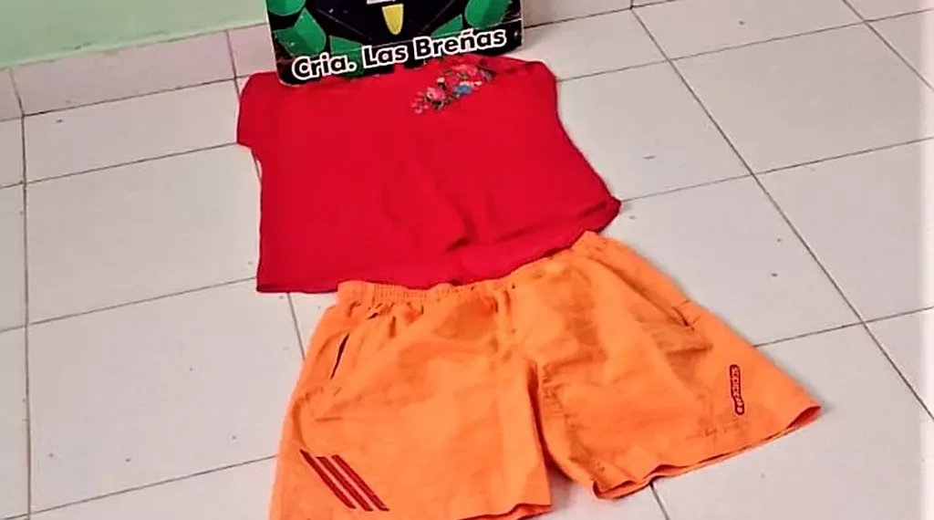 Roció con nafta a su pareja y la amenazó de muerte