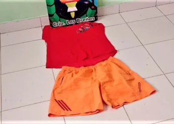 Roció con nafta a su pareja y la amenazó de muerte