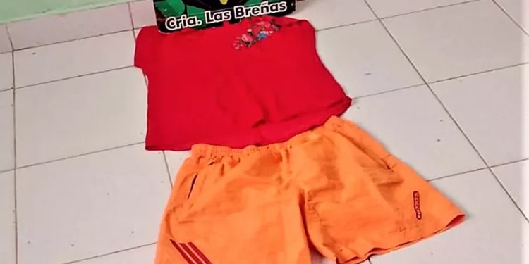 Roció con nafta a su pareja y la amenazó de muerte