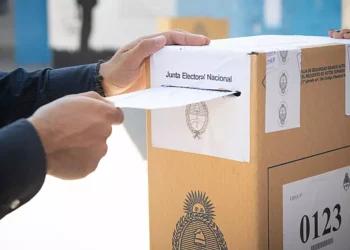11 de Mayo, elecciones provinciales para renovar 16 bancas