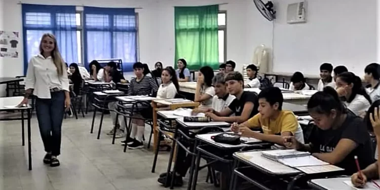 Clases de apoyo en Ciencias Naturales, Biología