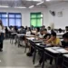 Clases de apoyo en Ciencias Naturales, Biología