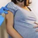 Desde el 1 de Enero, inició la Campaña de Vacunación para embarazadas contra el Virus Sincicial Respiratorio