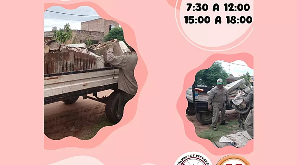 Jueves 30 de Enero, Jornada de Eliminación