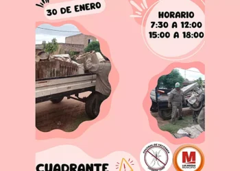 Jueves 30 de Enero, Jornada de Eliminación