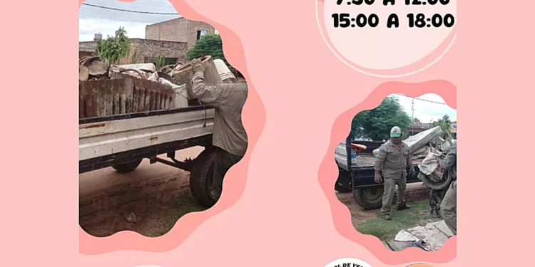 Jueves 30 de Enero, Jornada de Eliminación