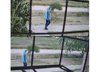 Policía esclarece robo de moto