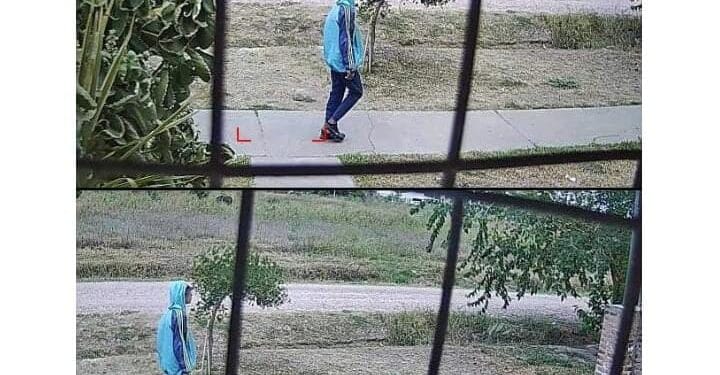 Policía esclarece robo de moto