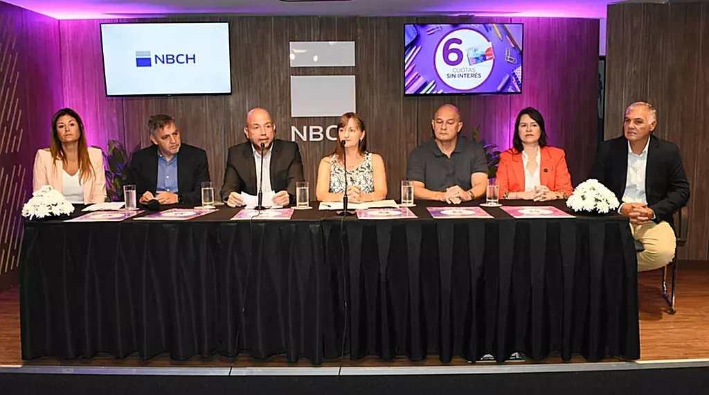 “Vuelta a Clases” con Tuya