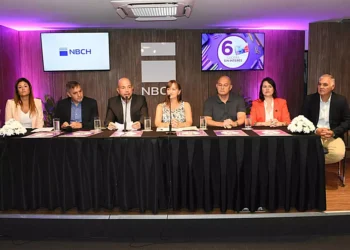 “Vuelta a Clases” con Tuya