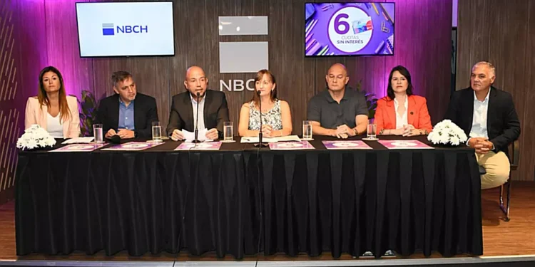 “Vuelta a Clases” con Tuya