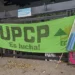 UPCP reclama la apertura de paritarias y salarios acordes a la inflación