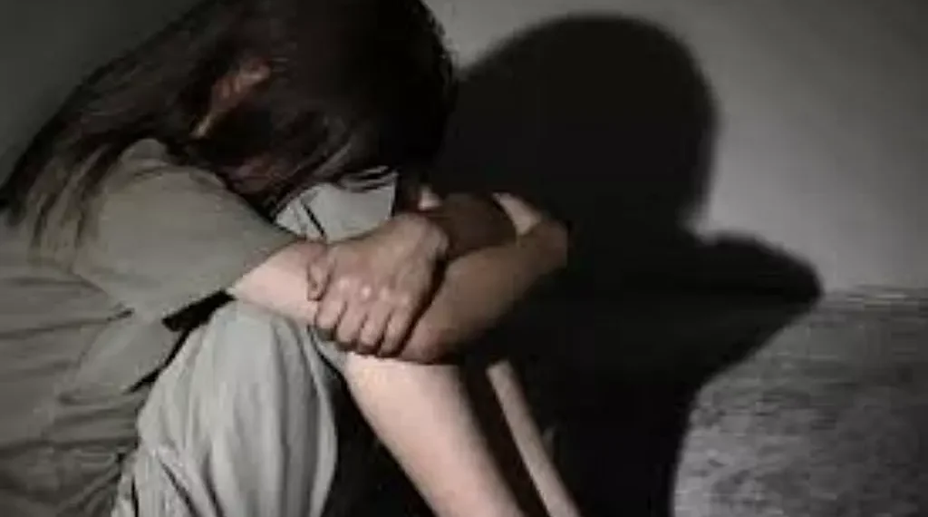 Abusaba sexualmente de su sobrina de 11 años