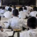 Inicio del ciclo lectivo en Chaco