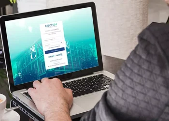 Del 28/02 al 05/03, la App del NBCh estará fuera de servicio