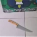Arduo trabajo policial