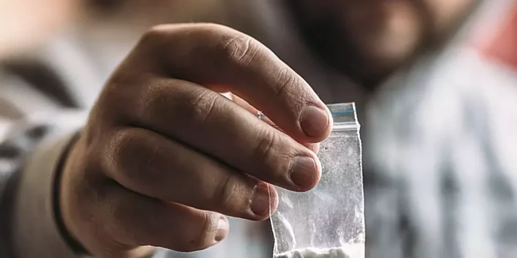 Proponen que funcionarios de los tres poderes se realicen exámenes antidrogas