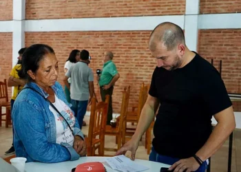 Secheep: Defensoría del Pueblo del Chaco, se expidió