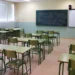 ¿Peligra el inicio de clases para el Miércoles 5 de marzo?