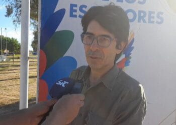 6 de Marzo, Día Internacional del Escultor