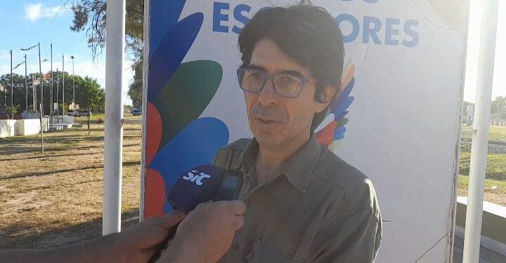 6 de Marzo, Día Internacional del Escultor