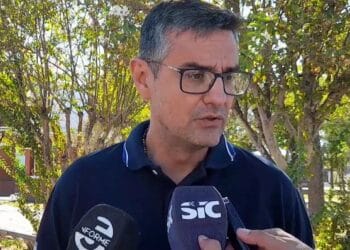 “A pesar de los colapsos, el sistema sigue en servicio”