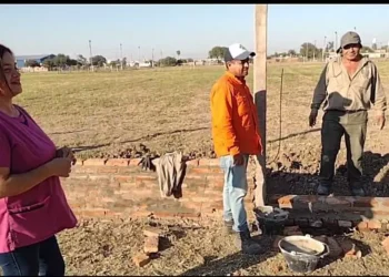 CIFF N°13, novedades institucionales