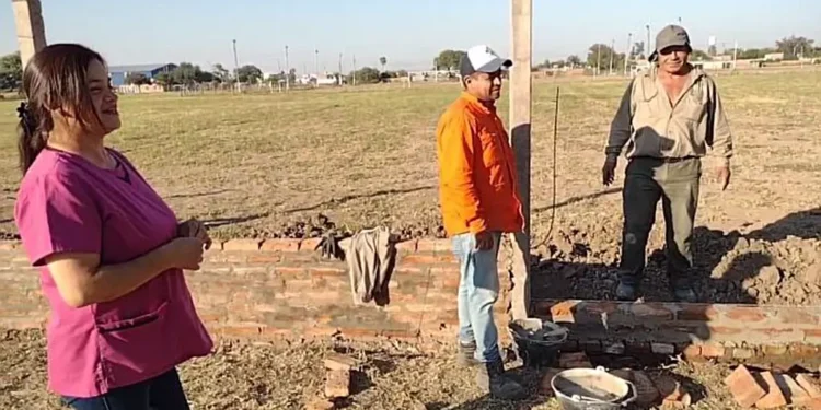 CIFF N°13, novedades institucionales