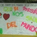 “Día Internacional de la Poesía”