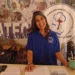 Desde el Gremio ATECH se espera buenas noticias