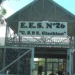EES N° 26, actividades y novedades institucionales