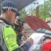 Prevención en las rutas desde Patrulla Vial Charata