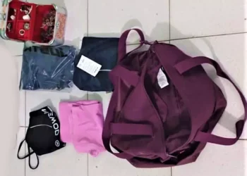 ¿Qué esperará la justicia para tomar acción?