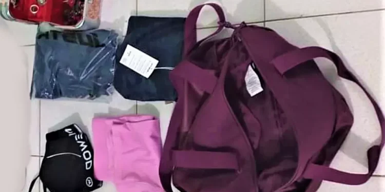 ¿Qué esperará la justicia para tomar acción?