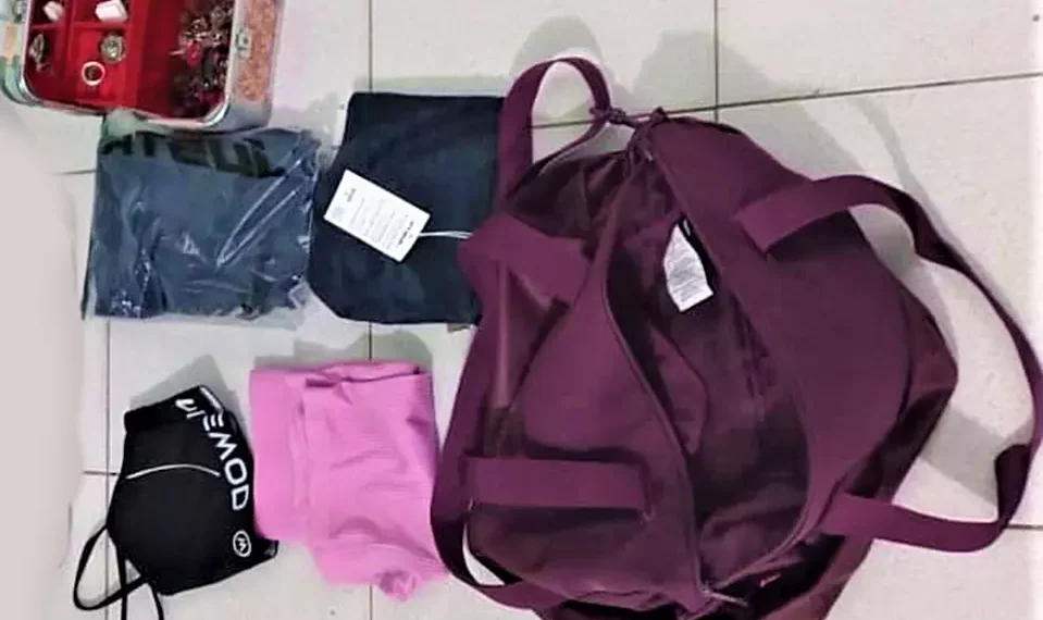 ¿Qué esperará la justicia para tomar acción?