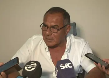 Asociación Ciclista, balance de Bingo