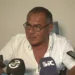 Asociación Ciclista, balance de Bingo