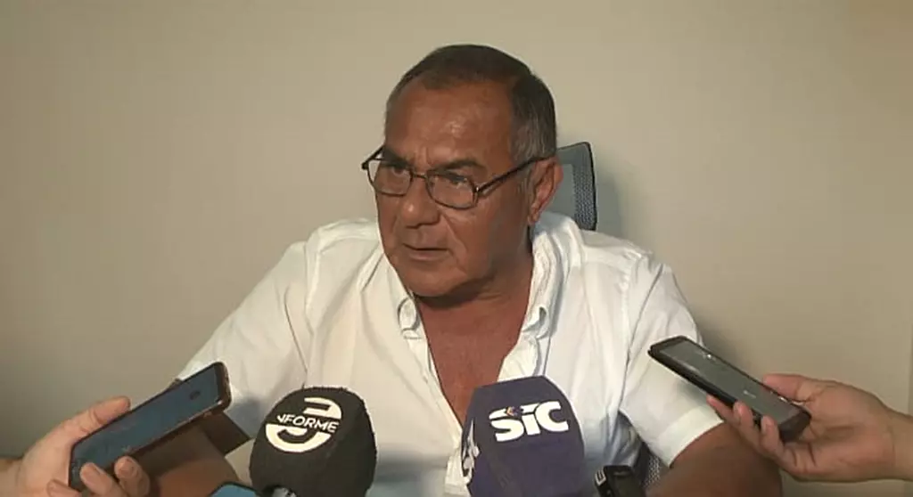 Asociación Ciclista, balance de Bingo