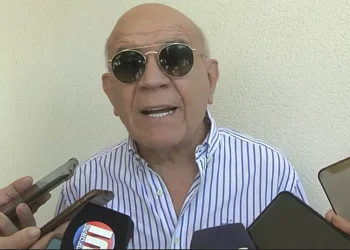 Secheep en Las Breñas: más incertidumbre que certezas