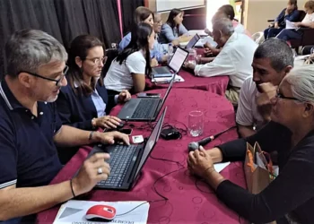 SECHEEP: “Siempre podíamos pagar, ahora es imposible”