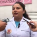 Curso sobre “Manipulación de Alimentos”