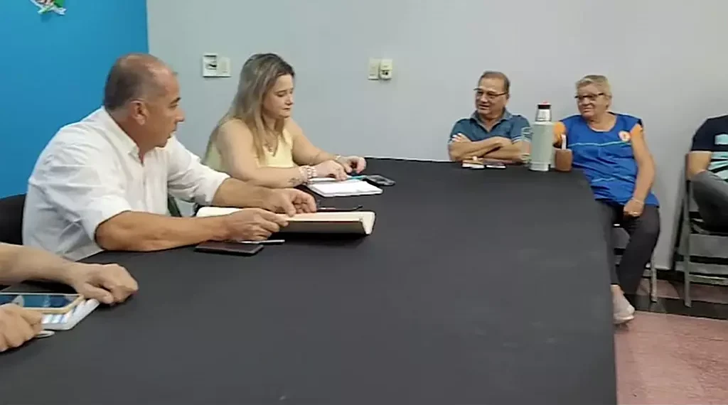 Empleados municipales tendrán un 20% de incremento