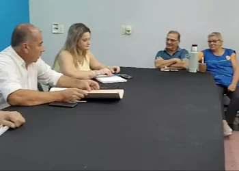 Empleados municipales tendrán un 20% de incremento