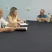 Empleados municipales tendrán un 20% de incremento