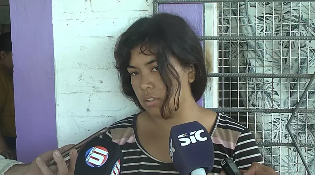 Madre solicita ayuda para su hijo de 4 años
