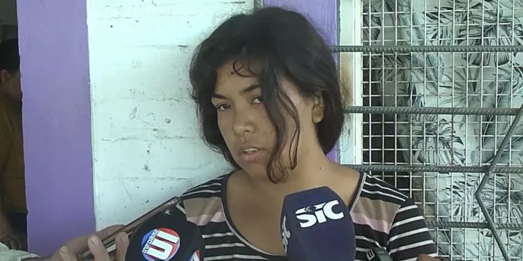 Madre solicita ayuda para su hijo de 4 años