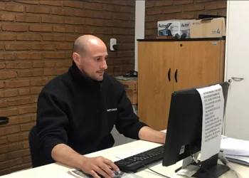 SENASA actuó ante el brote de Rabia Paresiante