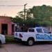Policía recupera elementos robados de una vivienda